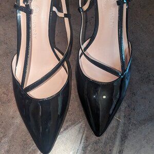 Chinese Laundry high heels - NEW - size 9
